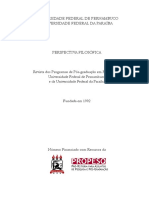2012.1 - nietzche.pdf