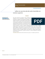 Artigo - Fórum 01.pdf