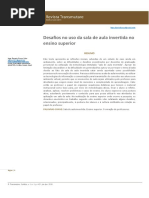 Artigo - Fórum 01.pdf