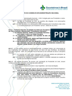 regulamento_can_nov_2011.pdf
