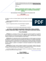 lEY_FEDERAL_PARA_EL_TRATAMIENTO_DE_MENORES_INFRACTORES.pdf