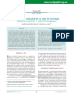 articulo ortodoncia.pdf