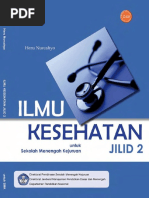 320906251 Contoh Profil Sekolah Paud Tk Sambela Docx