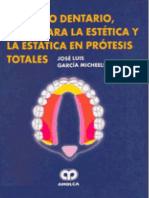 132168702-Enfilado-Dentario-Bases-Para-La-Estetica-Y-La-Estatica-en-Protesis-Totales-Garcia-Micheelsen.pdf