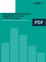 measuring-sectoral-innovation.pdf