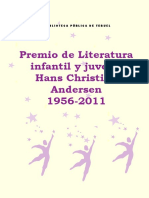 Copia de Premio Andersen PDF