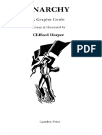 anarchy-graphic-guide-clifford-harper.pdf