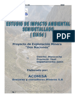 Informe Proyecto-UEA DOS NACIONES.doc