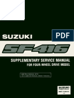 4WD Suppliment Manual.pdf