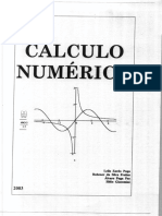 calculo numerico - leila zardo puga, rubener da silva freitas, alvaro puga paz e helio giacomini.pdf