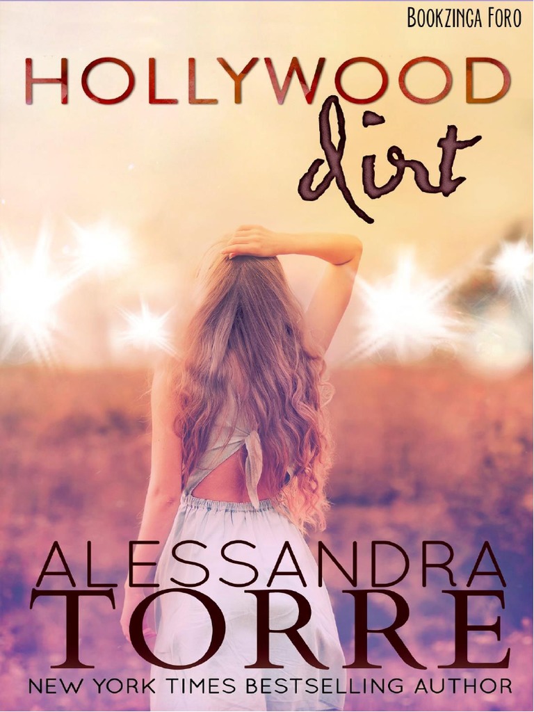 01 - Rebel Heir - The Rush - Penelope Ward \u0026 Vi Keeland.-SCB PDF | PDF |  Cerveja | Tempo, image size:768x1024