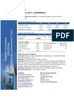 Ferreyros PDF