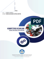 1_11_2_KIKD_Teknik dan Bisnis Sepeda Motor_COMPILED.pdf