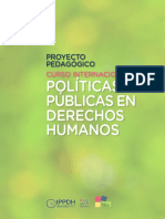 Proyecto-Pedagógico