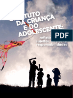 CFP Livro ECA-web PDF