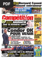 Download 5083 by competition SN355948618 doc pdf