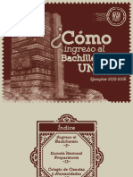 INGRESO A BACHILLERATO UNAM.pdf