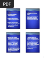 Improbidade - Aula 01.pdf