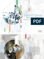 Cisco 2011 Annual Security Report.pdf