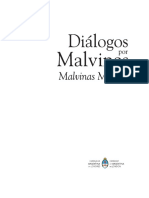 Dialogos_por_Malvinas-Malvinas_Matters.pdf