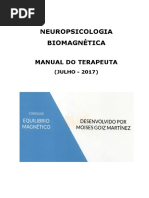 APOSTILA DO TERAPEUTA_EQUILÍBRIO BIOMAGNÉTICO_ATUALIZADA_JULHO-2017.pdf