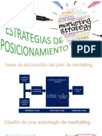 6-POSICIONAMIENTO.pptx