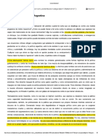 CA-3. 10 Junio 2008 PDF