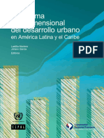 PANORAMA MULTIDIMENSIONAL DEL DESARROLLO HUMANO.pdf