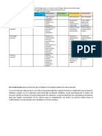 Ejercicio de Transversalidad 2017