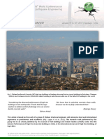 329283181-WCEE-16-Newsletter-Why-Chilean-Buildings-Survive.pdf