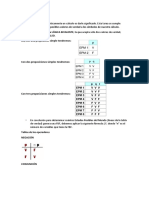 8.semántica de LP