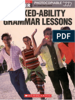 Grammar Lessons.pdf