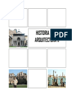 CUADERNO HISTORIA ARQUITECTURA 2.pdf