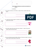 articles-20135_recurso_pdf.docx