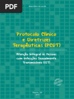 protocolo_clinico_diretrizes_terapeutica_atencao_integral_pessoas_infeccoes_sexualmente_transmissiveis.pdf