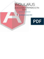 angularjs-primerospasos