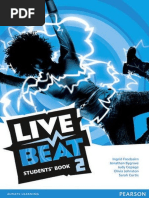 Live - Beat Level.2 SB 2015 120p