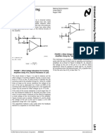 Paper LB9 - Tecnicas de Balanceo Universal PDF