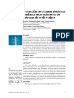 30_proteccion de sistemas.pdf
