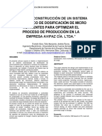 Ac Espel Mec 0015 PDF