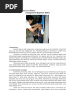 materi Antropometri Bayi dan Balita.docx