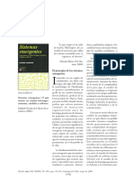 Art08 PDF