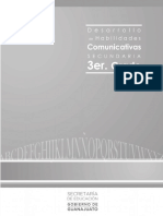 desarrollo-de-habilidades-comunicativas-cuadernillo-de-apoyo-2012-tercer-grado-de(2).pdf