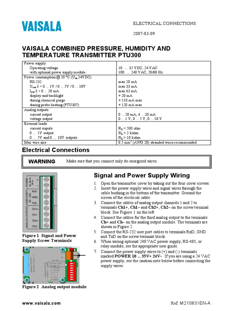 [DIAGRAM] Honda Click 125i Wiring Diagram English - MYDIAGRAM.ONLINE