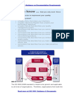 ISO 9001-2008 Guidance  (2).pdf