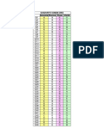 ENEM2002_gabarito.pdf