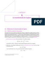 transformada de laplace.pdf