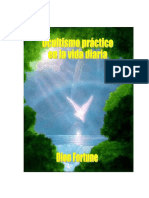 Ocultismo Practico En La Vida Diaria - Dion Fortune.pdf
