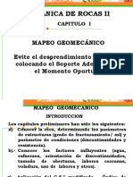 Mapeo_Geomecanico