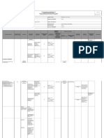 1 Planeacion Pedagogica Programacion Software2015 OK